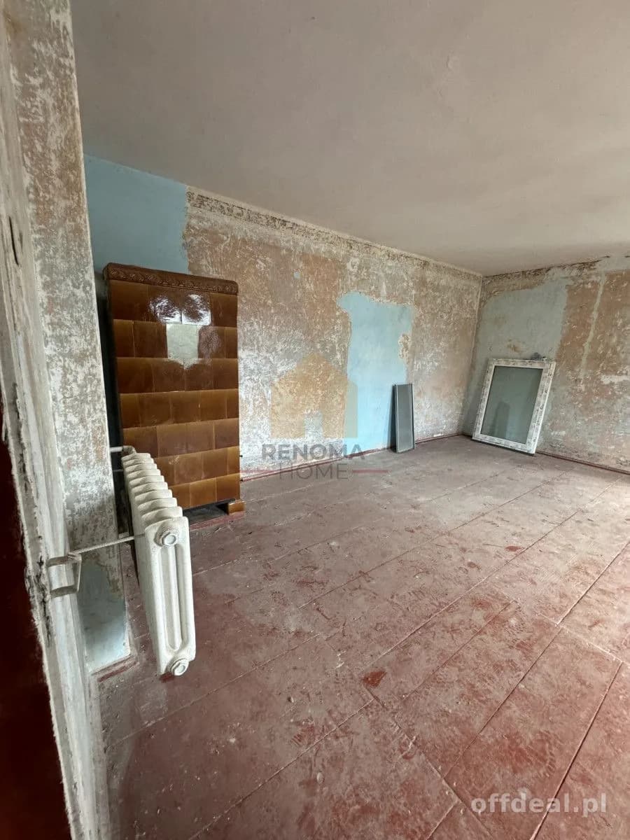 maison à vendre à Olbrachcice Wielkie | 300 m²