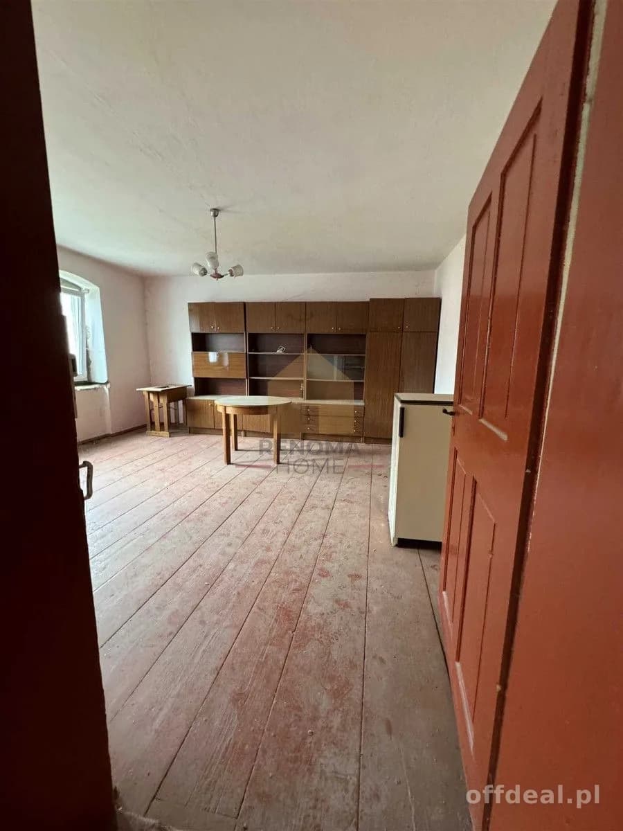 maison à vendre à Olbrachcice Wielkie | 300 m²