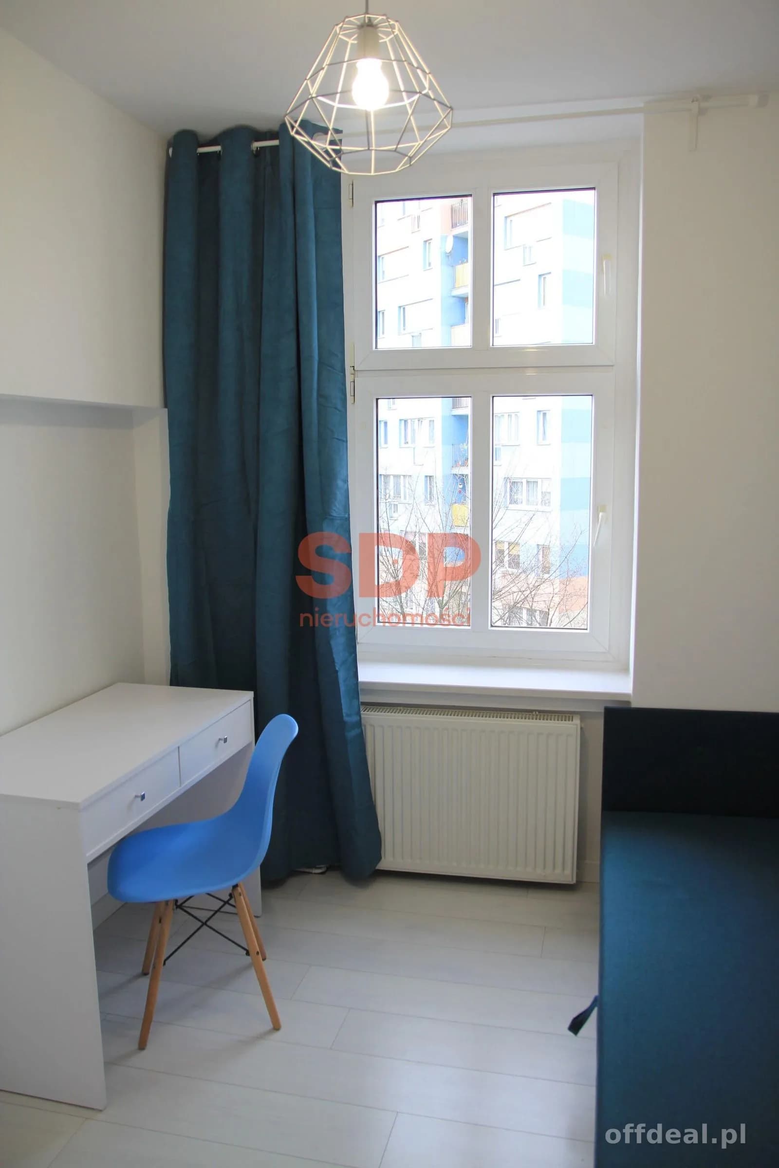 Top inwestycja | 5 pokoi | Stabilny najem
