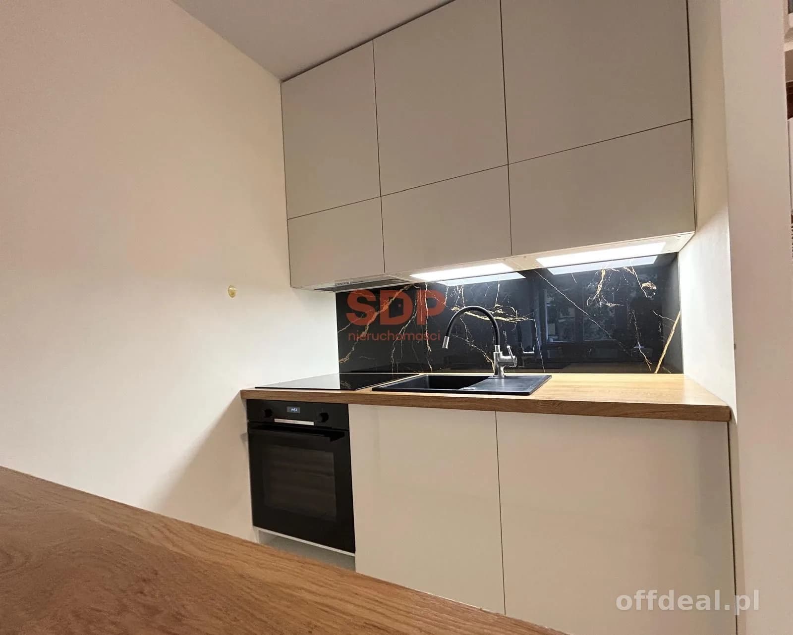 Photo 11: Appartement, 2 rooms, 39 m², Warszawa