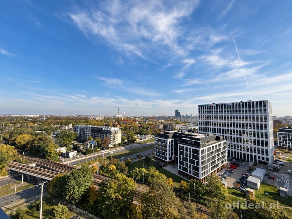 Zdjęcie 8: Mieszkanie, 2 pokoje, 42 m², Wrocław