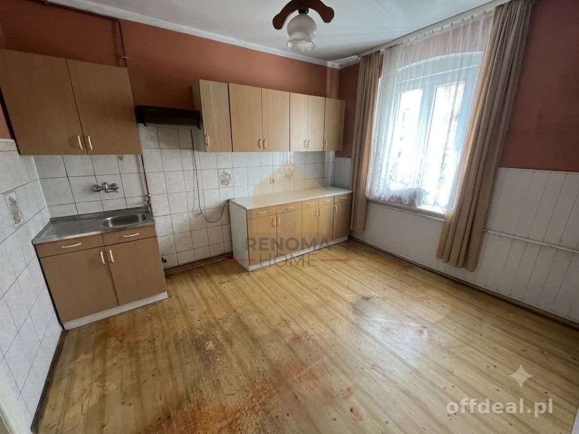 2-room apartment for sale in Świebodzice | 57 m²