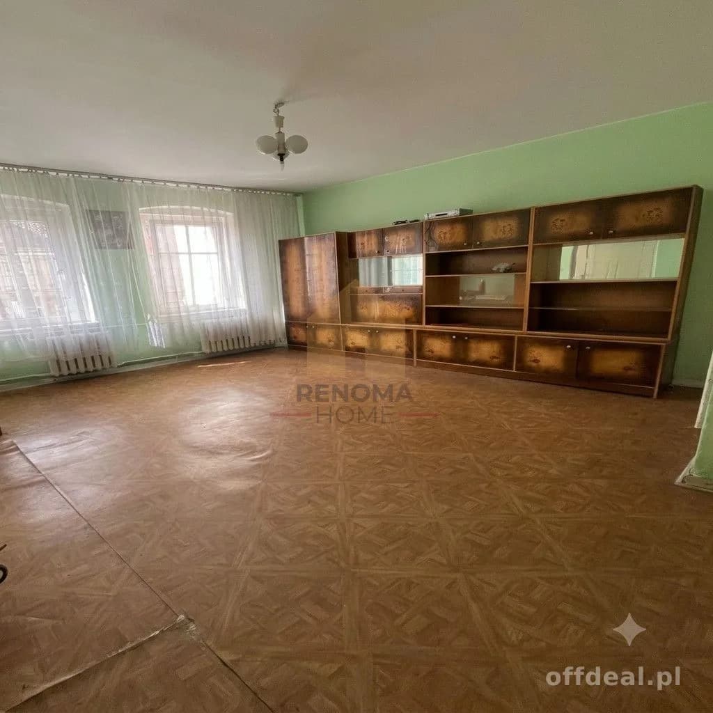 2-room apartment for sale in Świebodzice | 57 m²