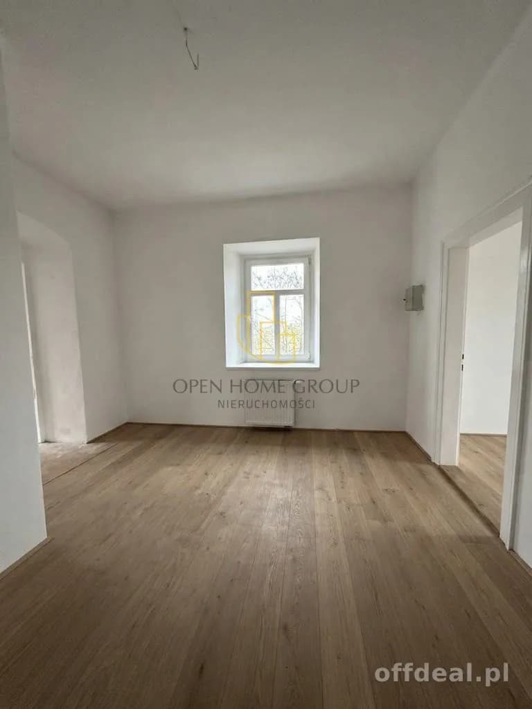 Zdjęcie 6: Lokal, 62 m², Jelenia Góra