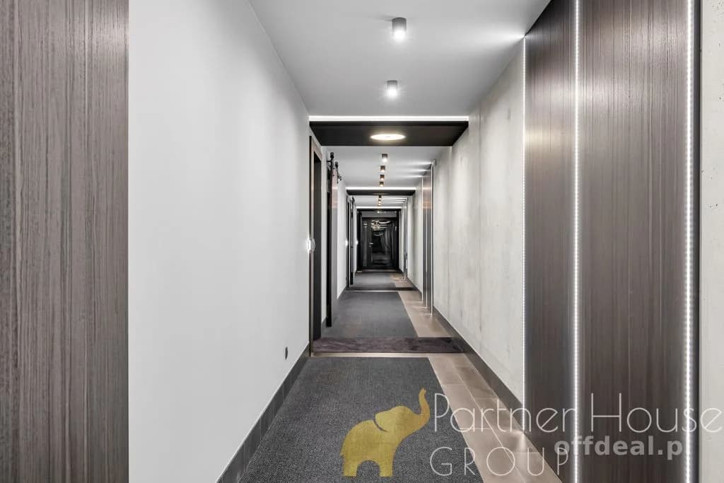 Photo 8: Apartment, 2 rooms, 64 m², Warszawa