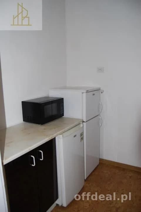 bien commercial à louer à Warszawa, Wola, Mirów | 78 m²