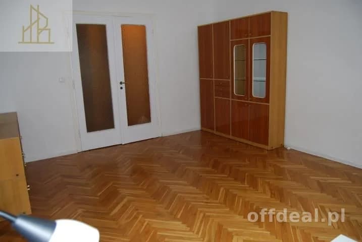 bien commercial à louer à Warszawa, Wola, Mirów | 78 m²