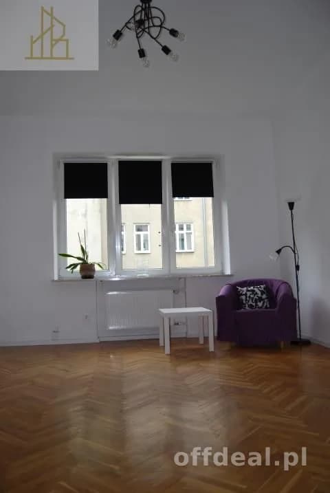 bien commercial à louer à Warszawa, Wola, Mirów | 78 m²
