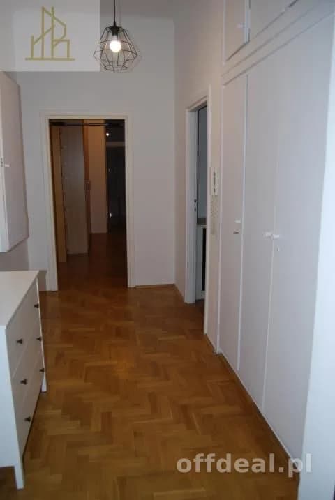 bien commercial à louer à Warszawa, Wola, Mirów | 78 m²