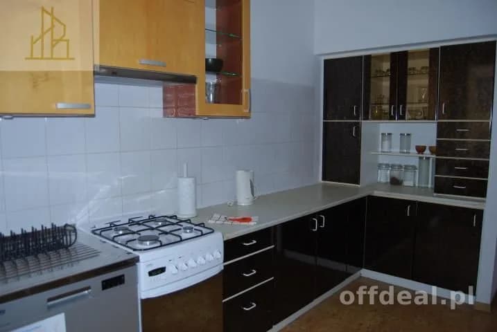 bien commercial à louer à Warszawa, Wola, Mirów | 78 m²