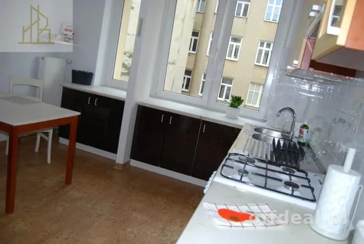 bien commercial à louer à Warszawa, Wola, Mirów | 78 m²