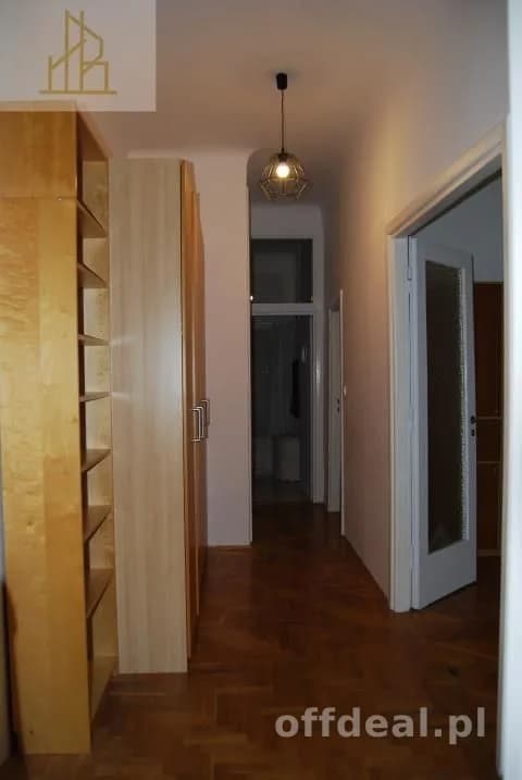 bien commercial à louer à Warszawa, Wola, Mirów | 78 m²