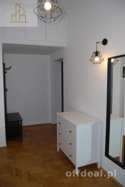bien commercial à louer à Warszawa, Wola, Mirów | 78 m²