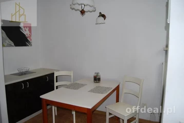 bien commercial à louer à Warszawa, Wola, Mirów | 78 m²