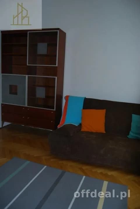 bien commercial à louer à Warszawa, Wola, Mirów | 78 m²