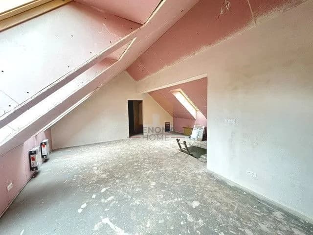 Luksusowy/ 2-poziomowy apartament w Szczawno-Zdrój