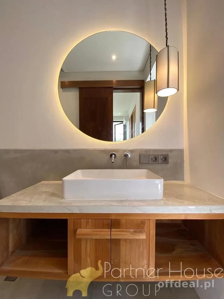 3-Zimmer Haus zum Verkauf in Ubud District, Gianyar, Bali, Lesser Sunda Islands, Indonezja | 168 m²