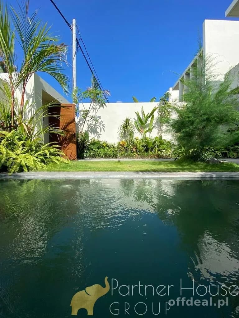 3-Zimmer Haus zum Verkauf in Ubud District, Gianyar, Bali, Lesser Sunda Islands, Indonezja | 168 m²