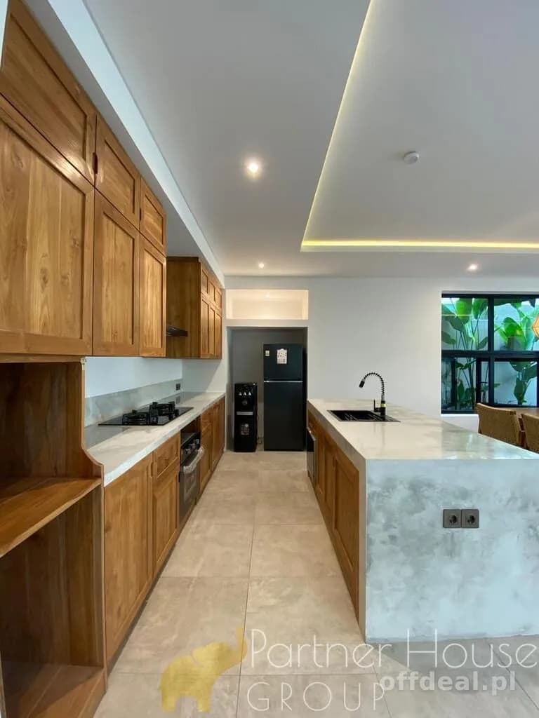 3-Zimmer Haus zum Verkauf in Ubud District, Gianyar, Bali, Lesser Sunda Islands, Indonezja | 168 m²