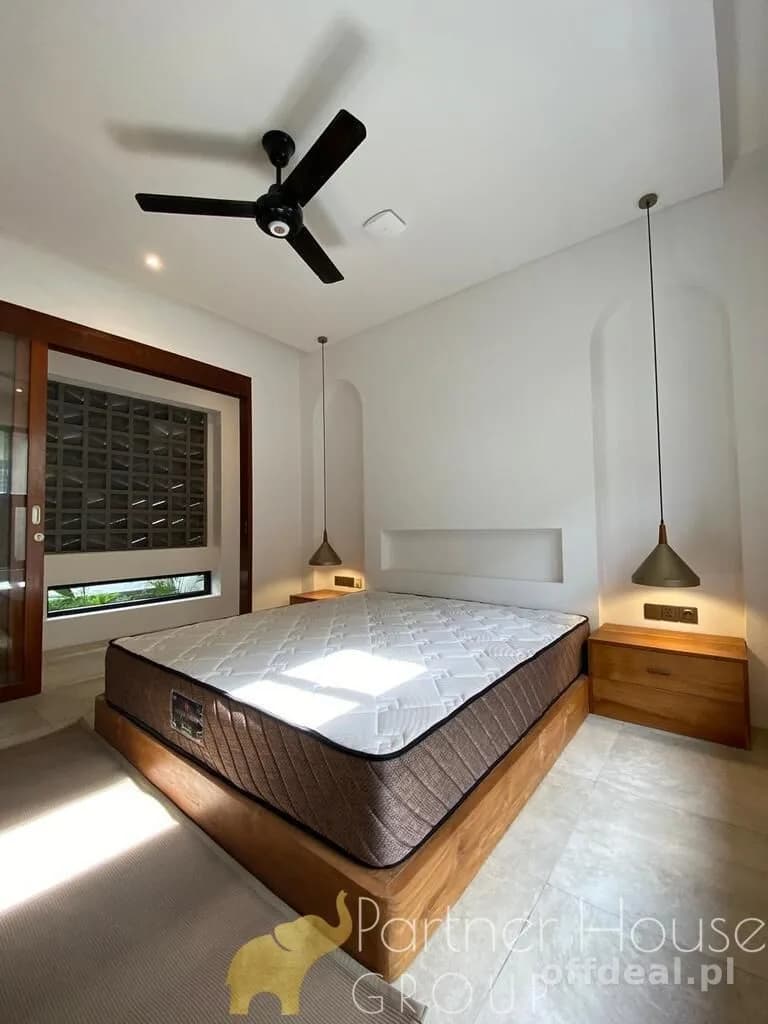 3-Zimmer Haus zum Verkauf in Ubud District, Gianyar, Bali, Lesser Sunda Islands, Indonezja | 168 m²