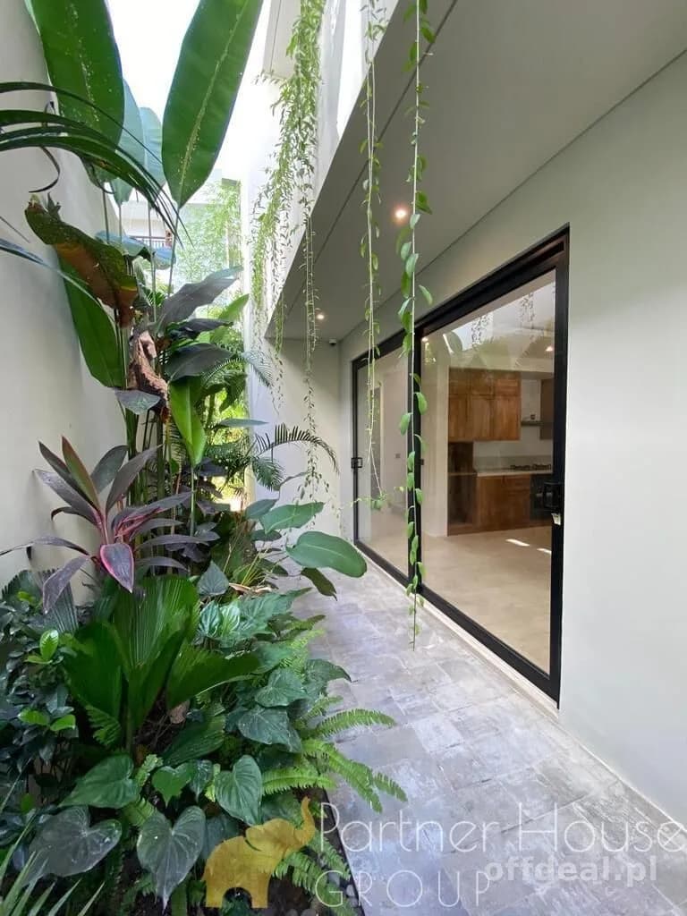 3-Zimmer Haus zum Verkauf in Ubud District, Gianyar, Bali, Lesser Sunda Islands, Indonezja | 168 m²