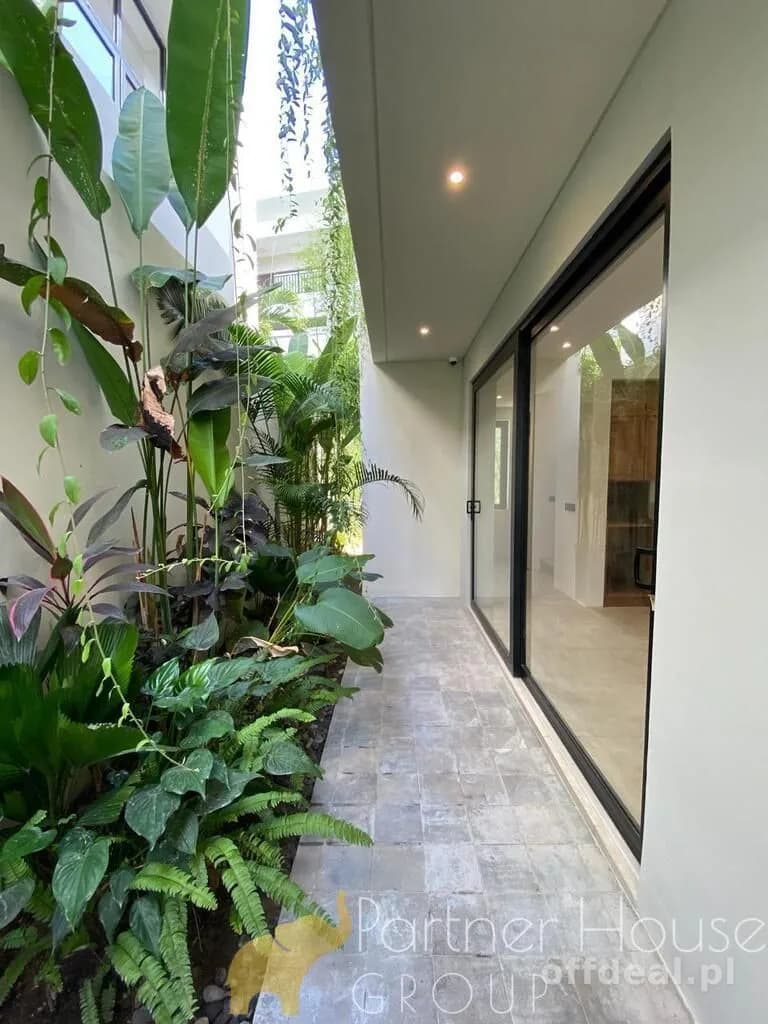 3-Zimmer Haus zum Verkauf in Ubud District, Gianyar, Bali, Lesser Sunda Islands, Indonezja | 168 m²