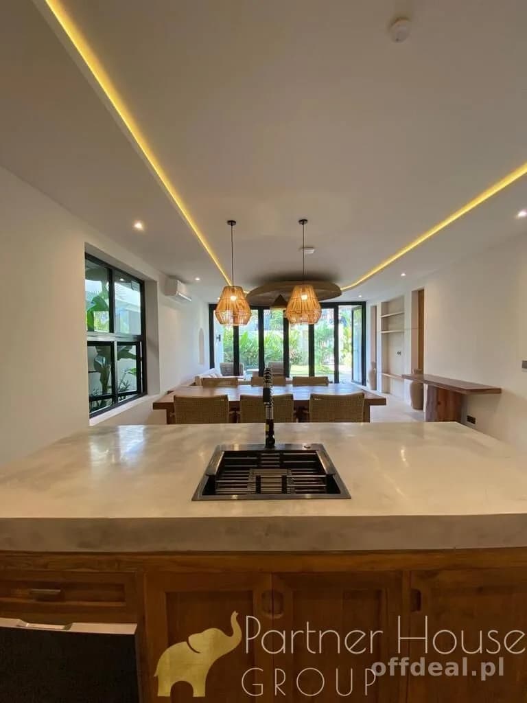 3-Zimmer Haus zum Verkauf in Ubud District, Gianyar, Bali, Lesser Sunda Islands, Indonezja | 168 m²