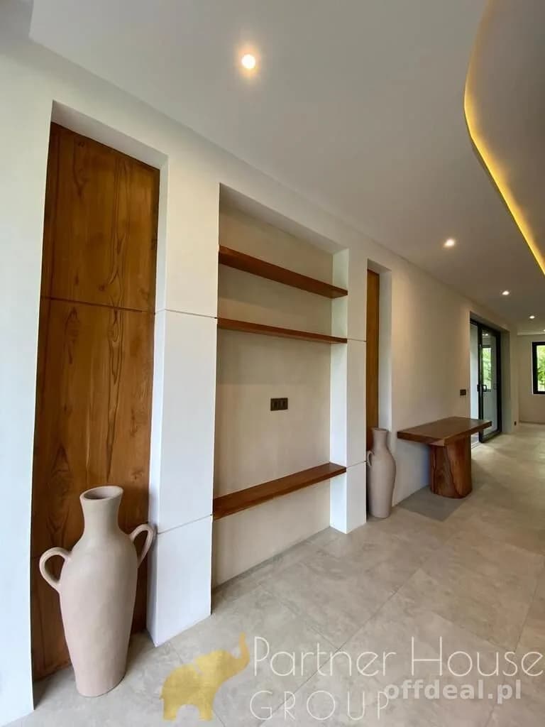 3-Zimmer Haus zum Verkauf in Ubud District, Gianyar, Bali, Lesser Sunda Islands, Indonezja | 168 m²
