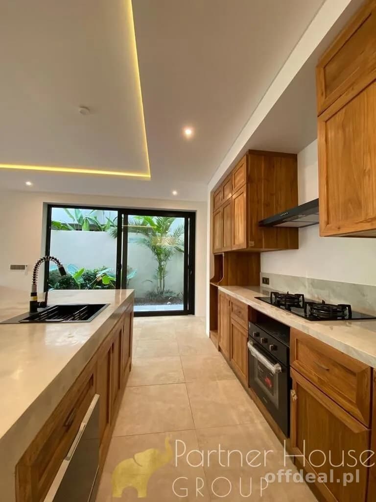 3-Zimmer Haus zum Verkauf in Ubud District, Gianyar, Bali, Lesser Sunda Islands, Indonezja | 168 m²