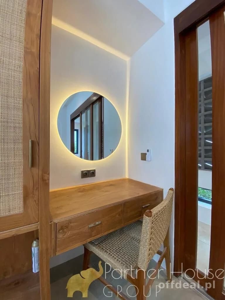 3-Zimmer Haus zum Verkauf in Ubud District, Gianyar, Bali, Lesser Sunda Islands, Indonezja | 168 m²