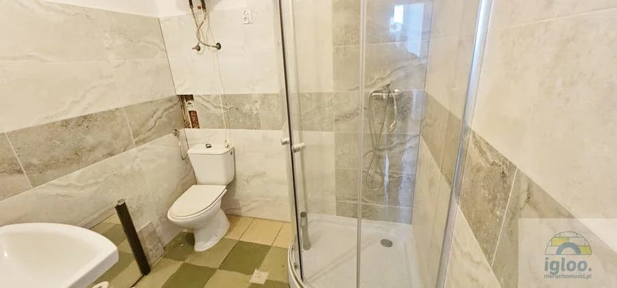 комерційна нерухомість в оренду у Kielce | 60 m²