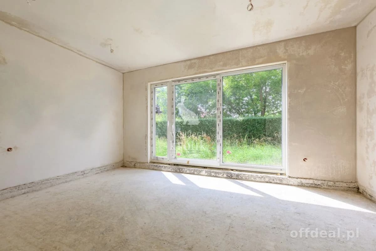 4-room house for sale in Radzymin | 100 m²