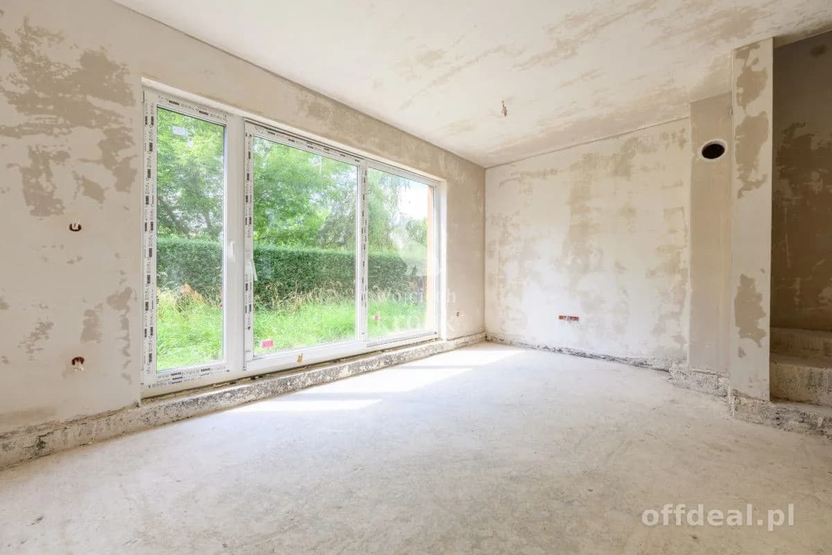 4-room house for sale in Radzymin | 100 m²