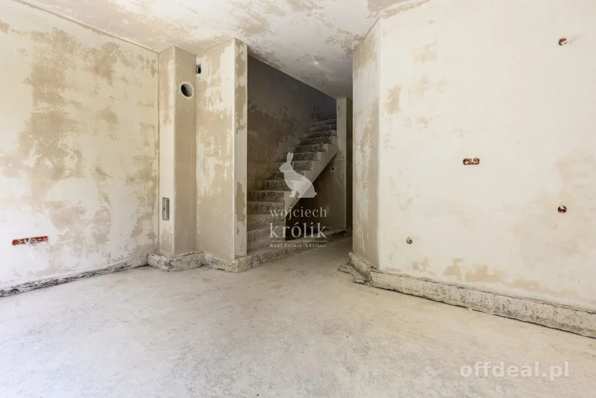 4-room house for sale in Radzymin | 100 m²