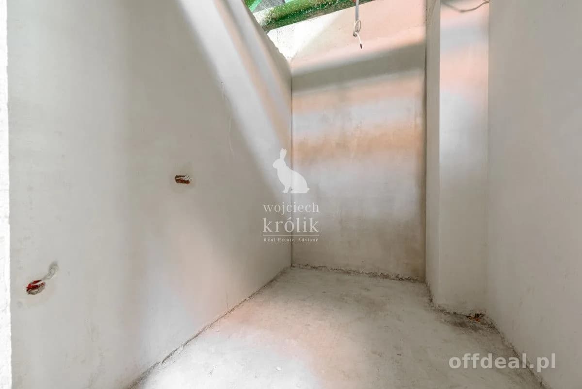 4-room house for sale in Radzymin | 100 m²