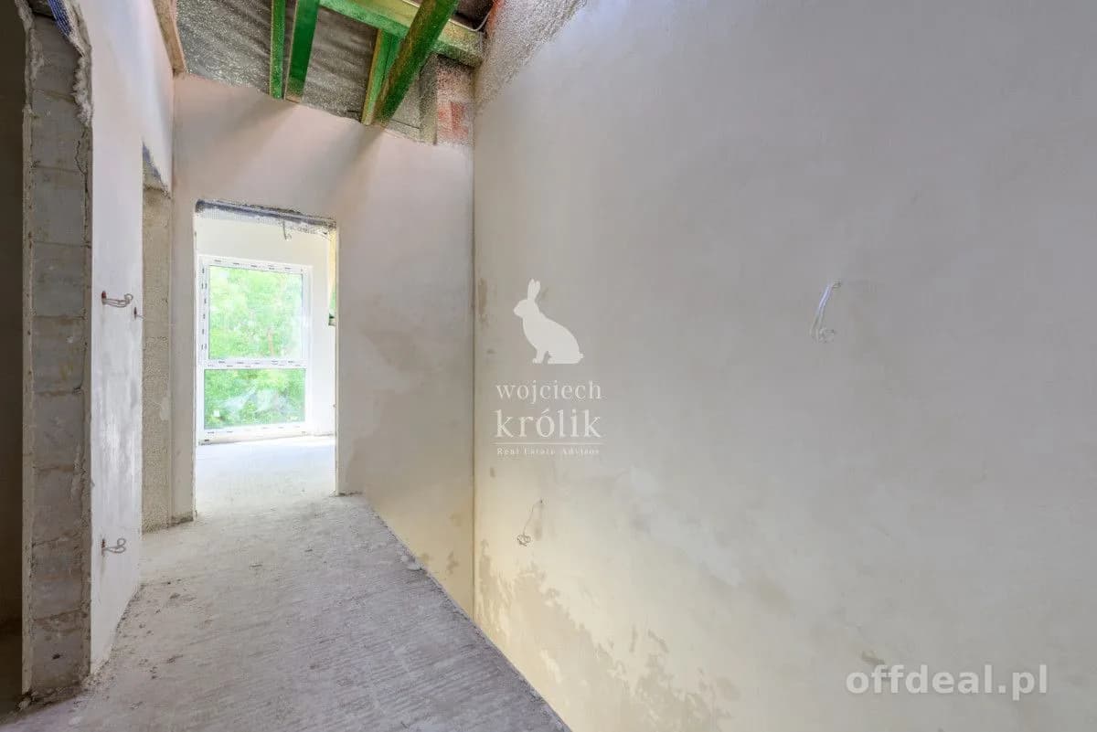 4-room house for sale in Radzymin | 100 m²