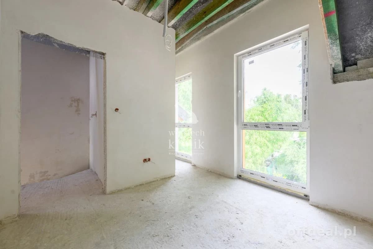 4-room house for sale in Radzymin | 100 m²