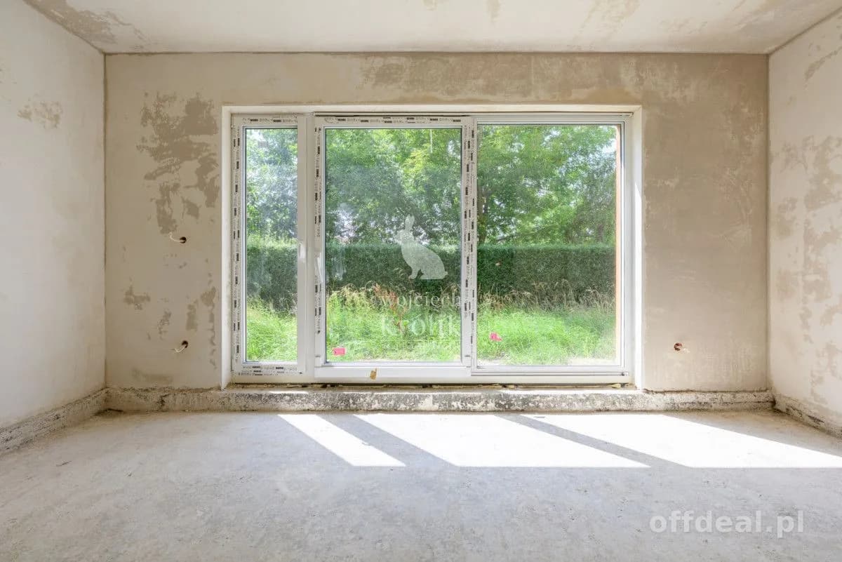 4-room house for sale in Radzymin | 100 m²
