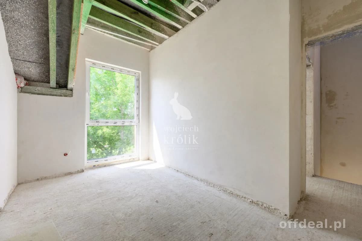 4-room house for sale in Radzymin | 100 m²