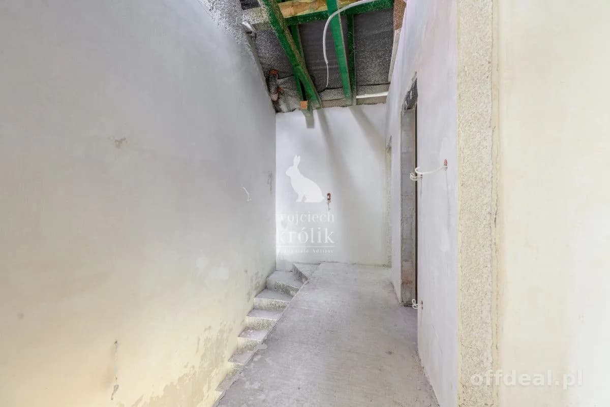 4-room house for sale in Radzymin | 100 m²