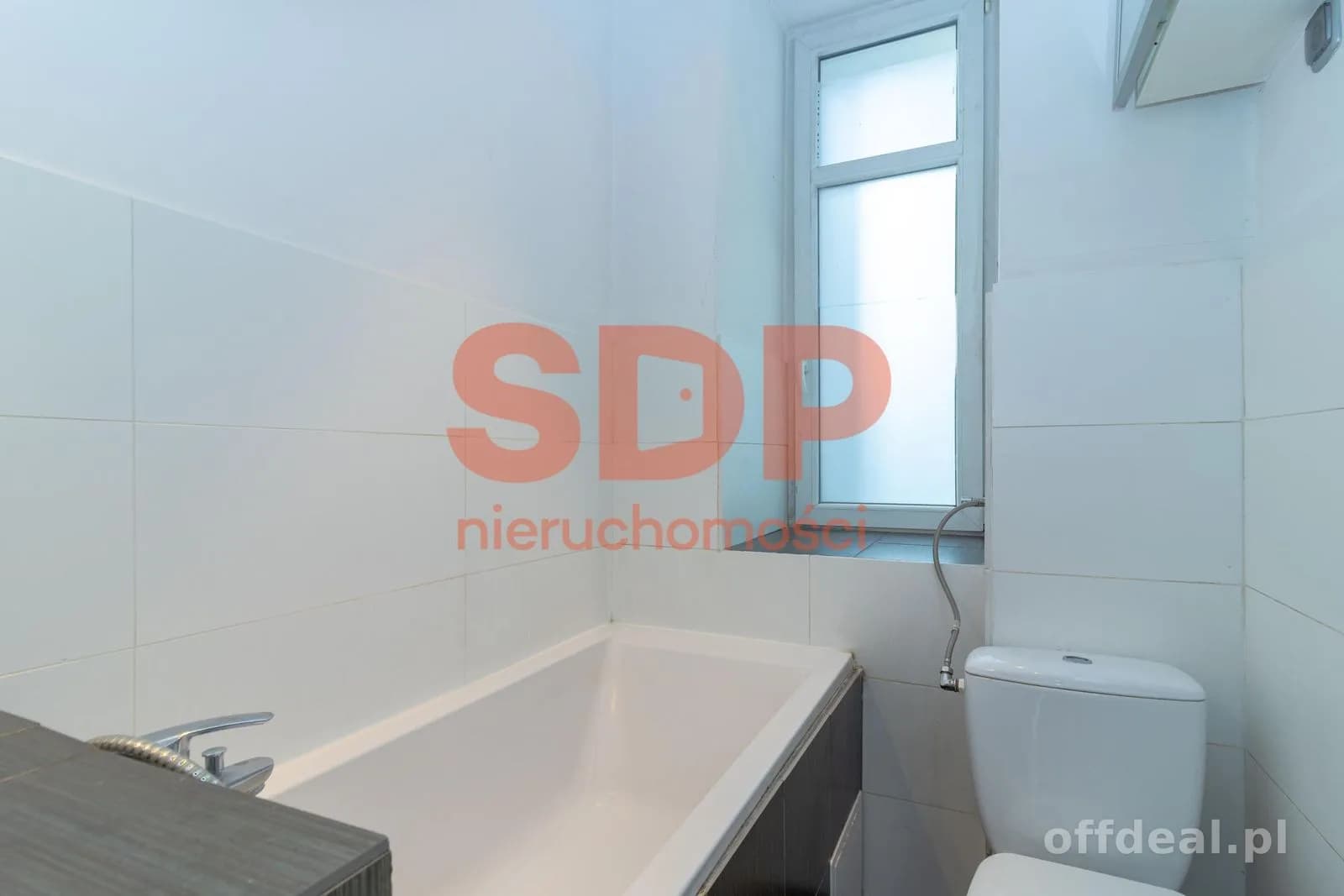 60,4 m2 | 2 duże pokoje na Śródmieściu | 1 piętro | Po rewitalizacji