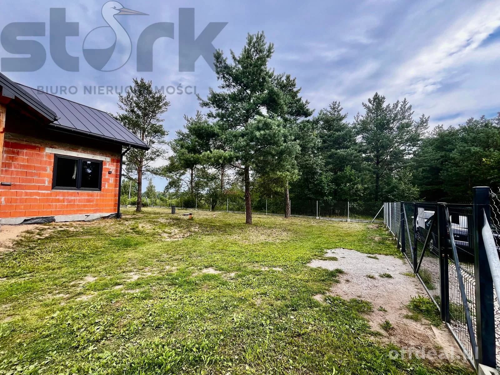 maison à vendre à Mszczonów | 3 pièces | 83 m²