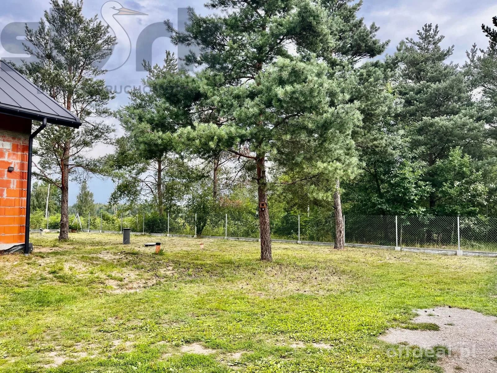 maison à vendre à Mszczonów | 3 pièces | 83 m²