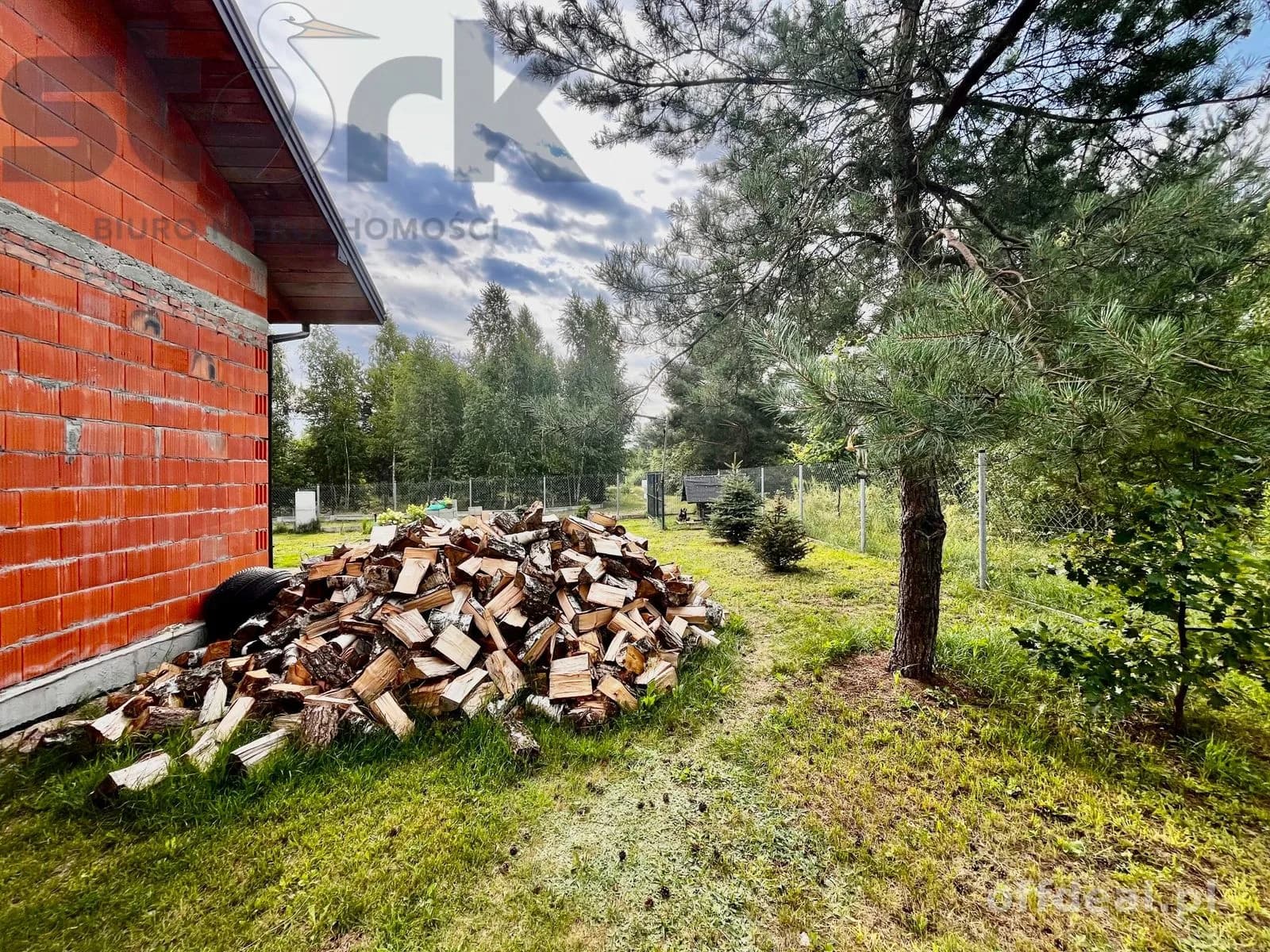 maison à vendre à Mszczonów | 3 pièces | 83 m²
