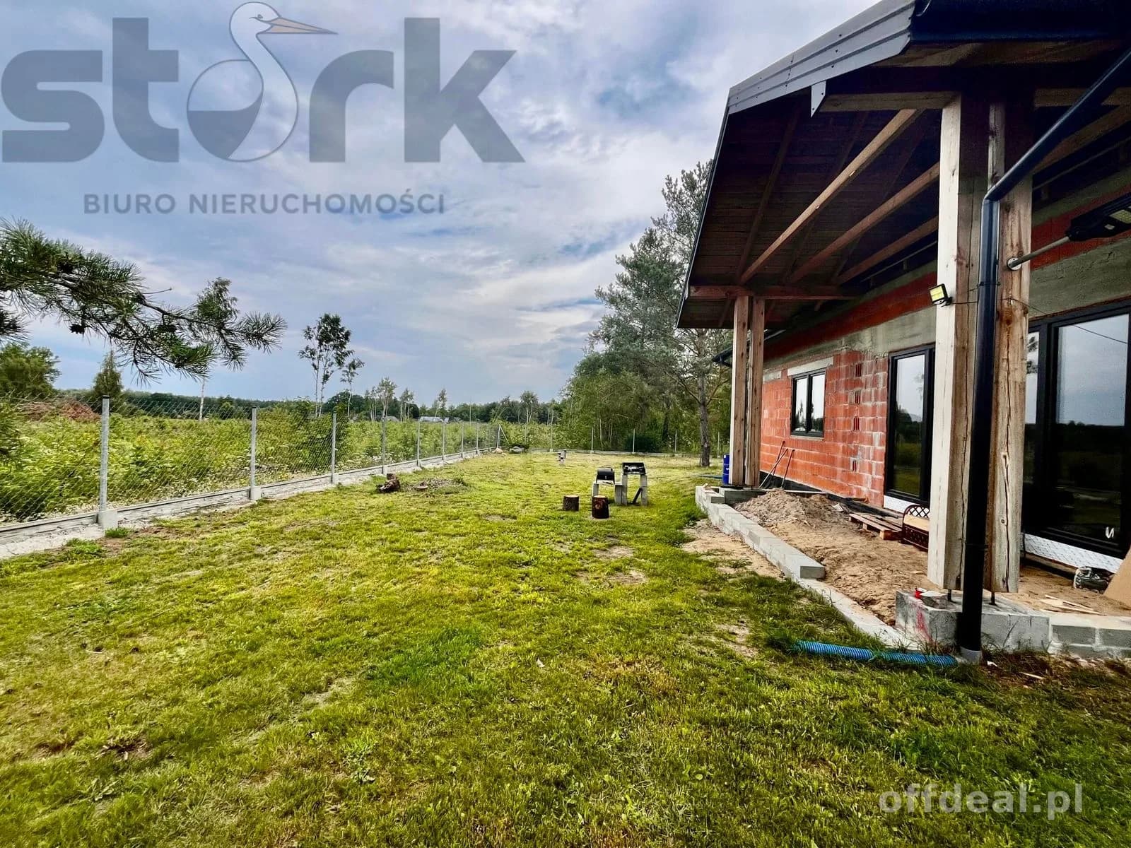 maison à vendre à Mszczonów | 3 pièces | 83 m²