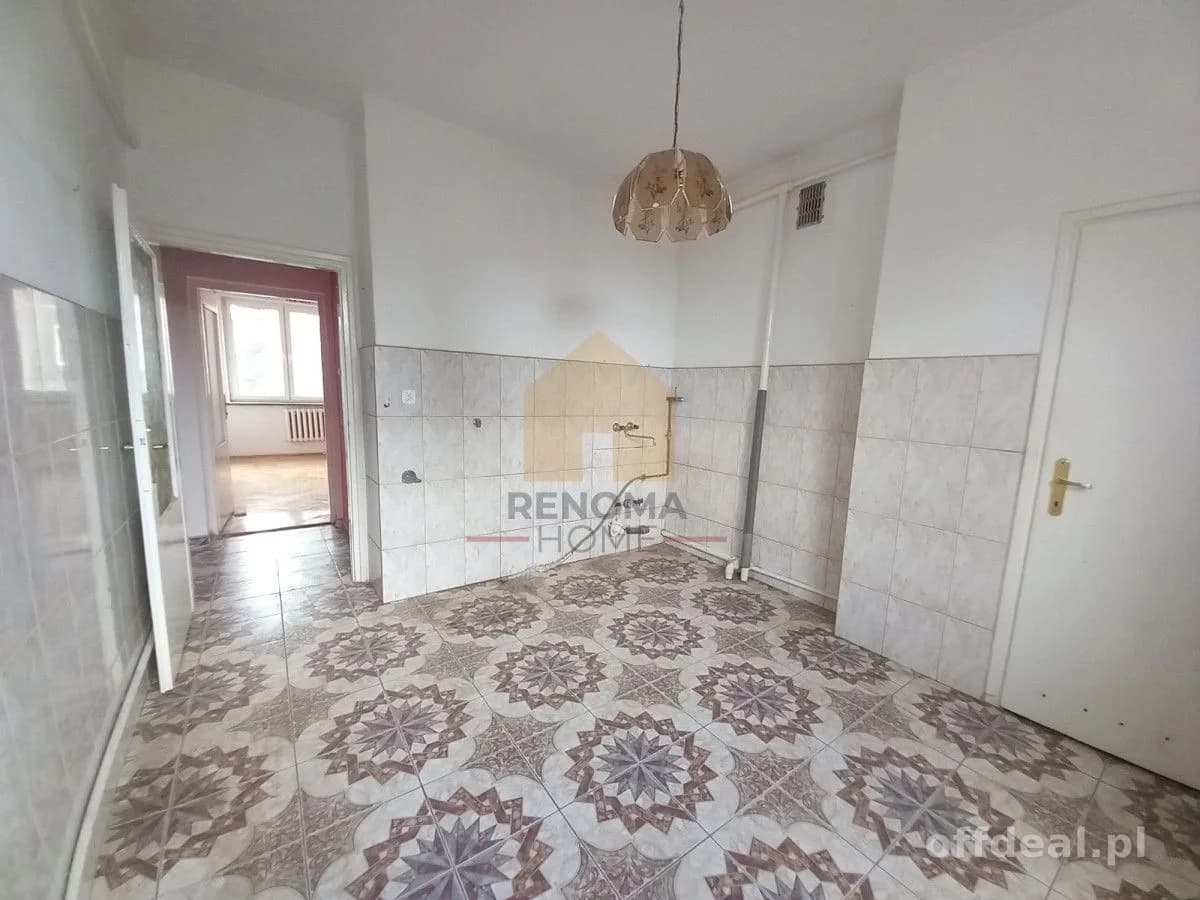 квартира на продаж у Żarów | 2-кімн. | 54,1 m²