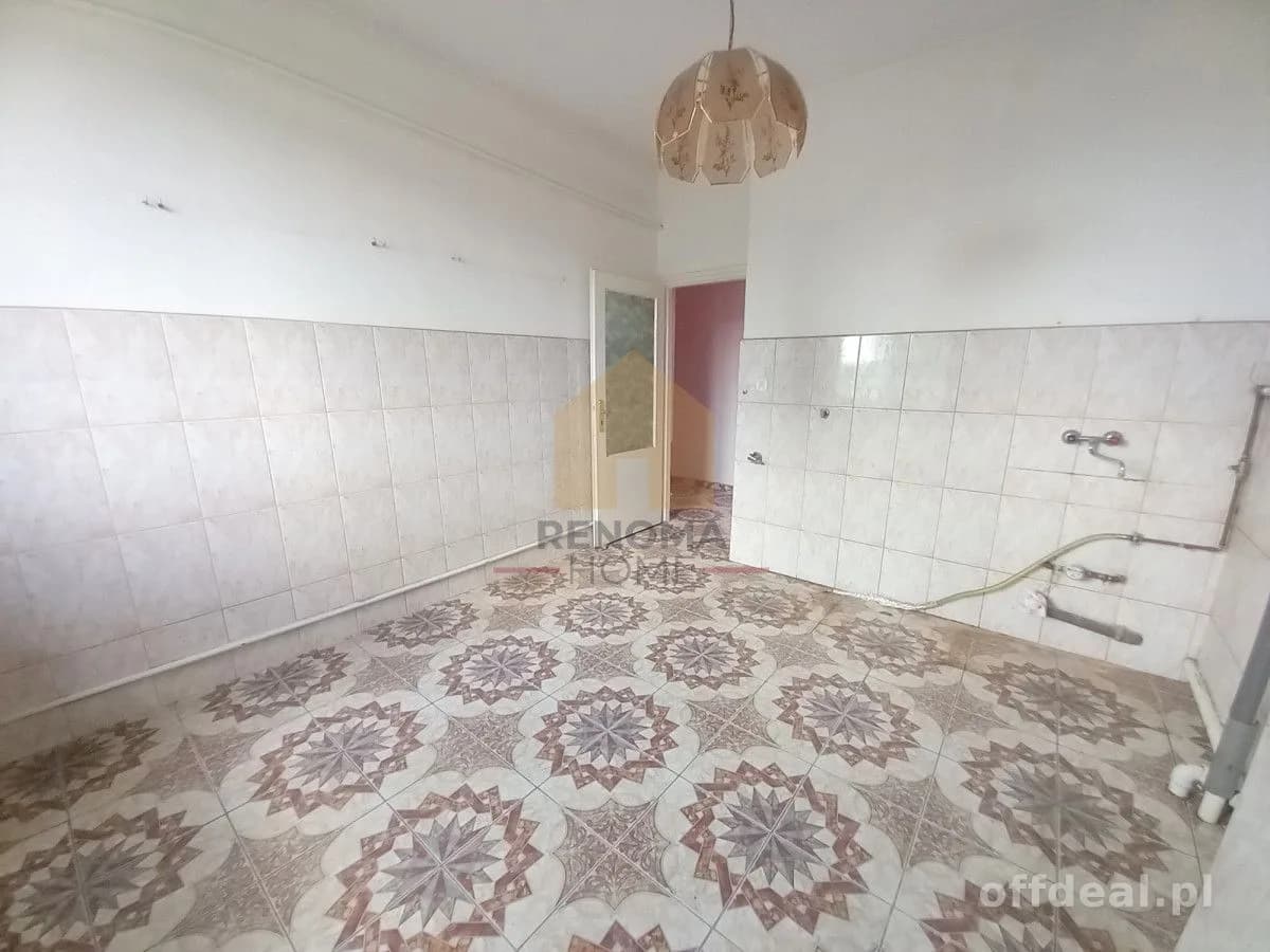 Фото 8: Квартира, 2 кімнати, 54 m², Żarów