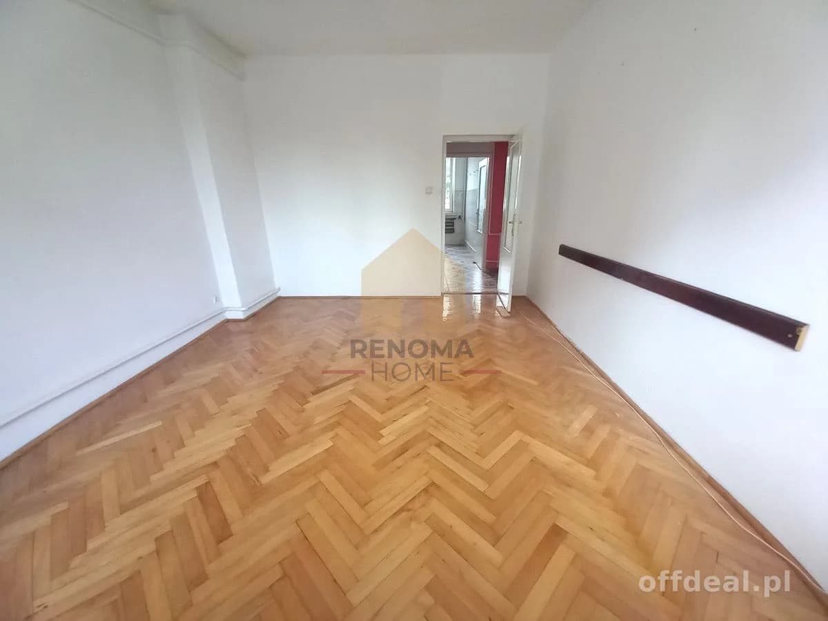 квартира на продаж у Żarów | 2-кімн. | 54,1 m²