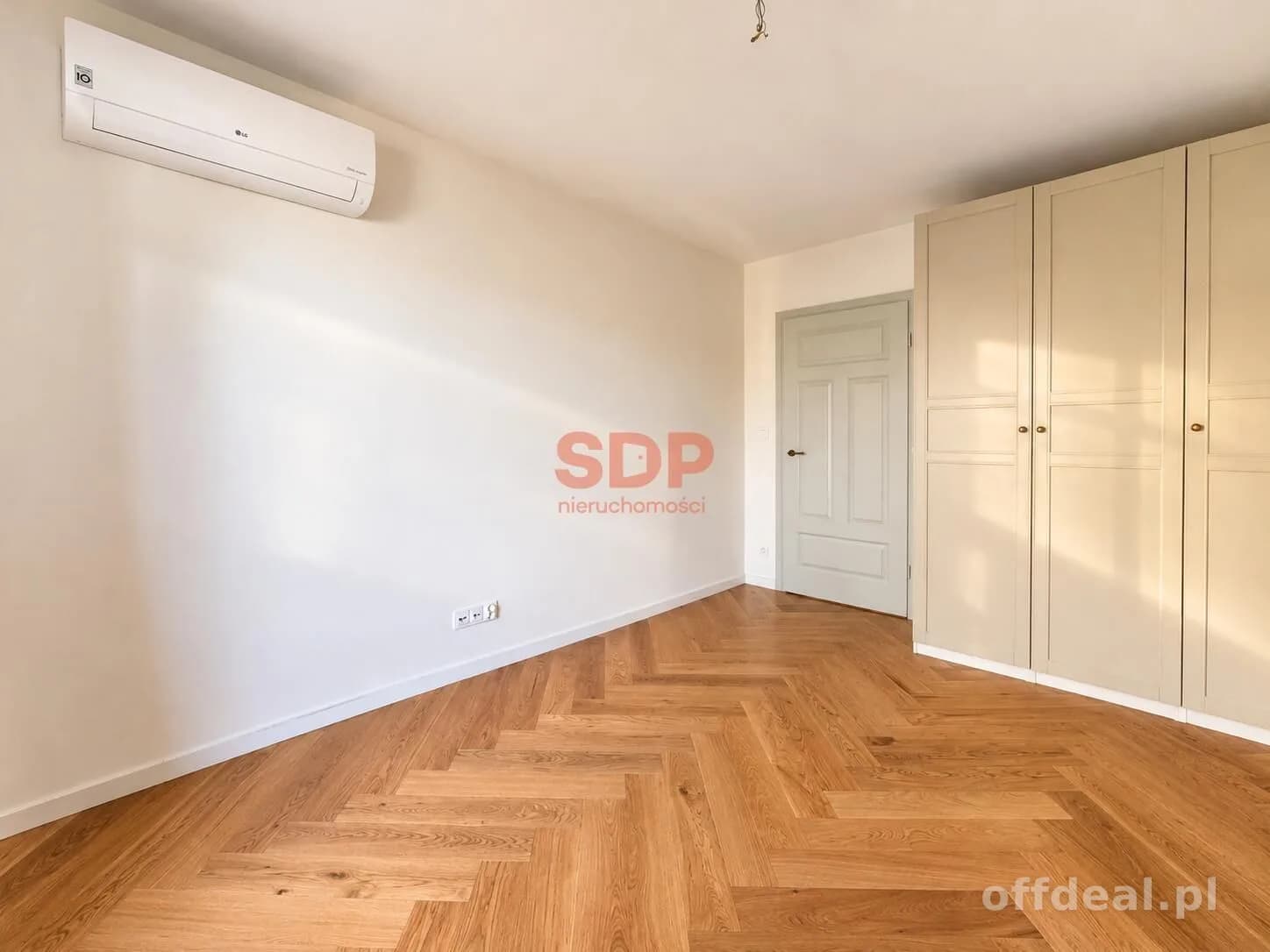 Zdjęcie 12: Mieszkanie, 3 pokoje, 60 m², Wrocław