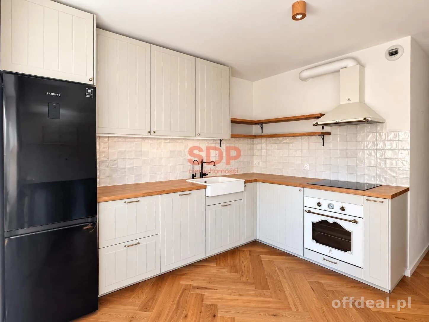 Zdjęcie 5: Mieszkanie, 3 pokoje, 60 m², Wrocław